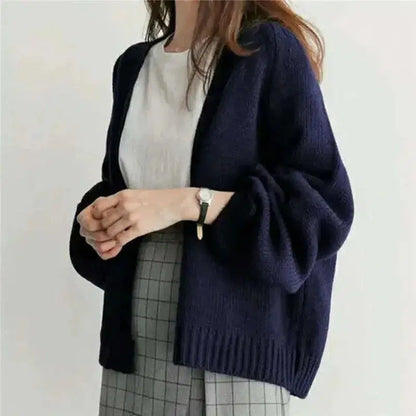 Cheky - Cardigan sweater