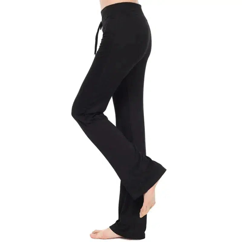 Cheky - Yoga pants